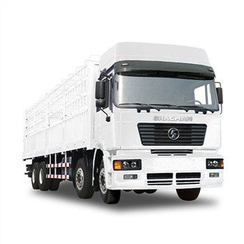 شاحنة بضائع 4 × 2 F3000.2