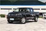 جريت وول Fengjun Pickup Truck